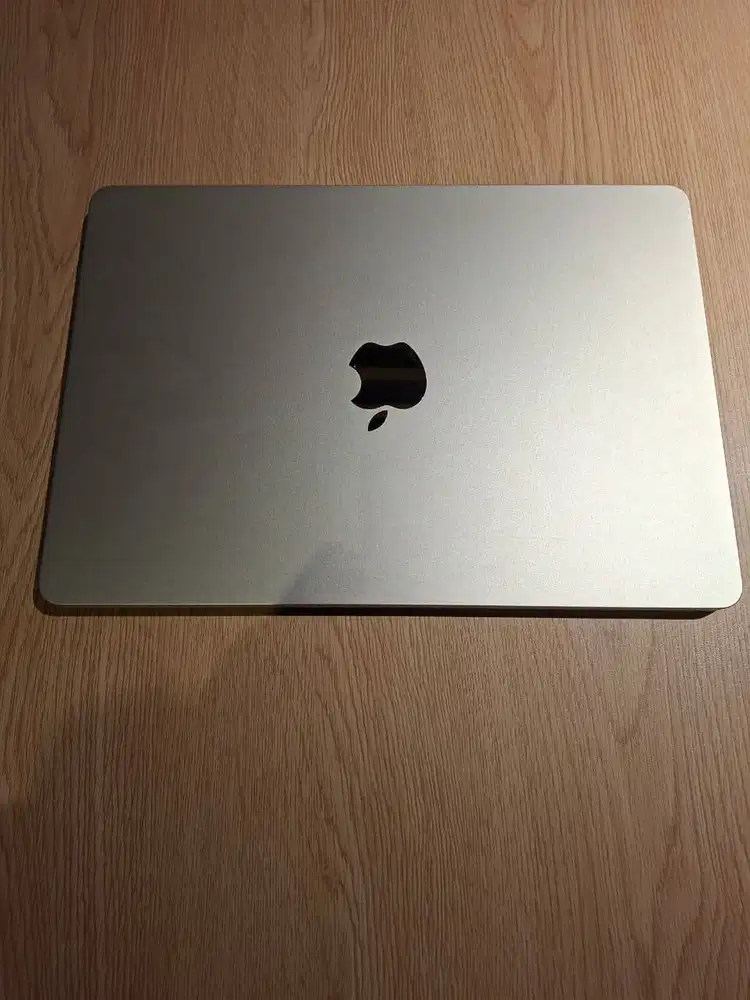 Macbook air M4 16GB,256GB