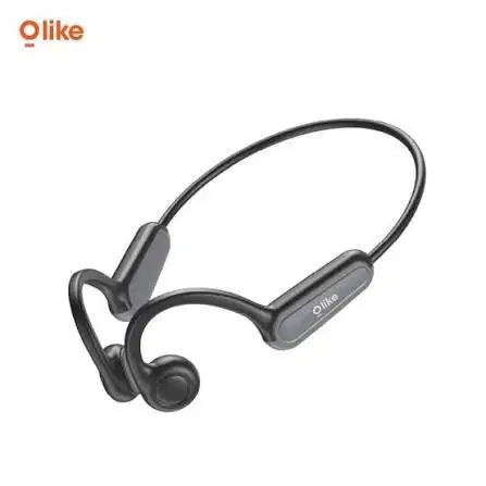 Promo headset open ear olike ebc01