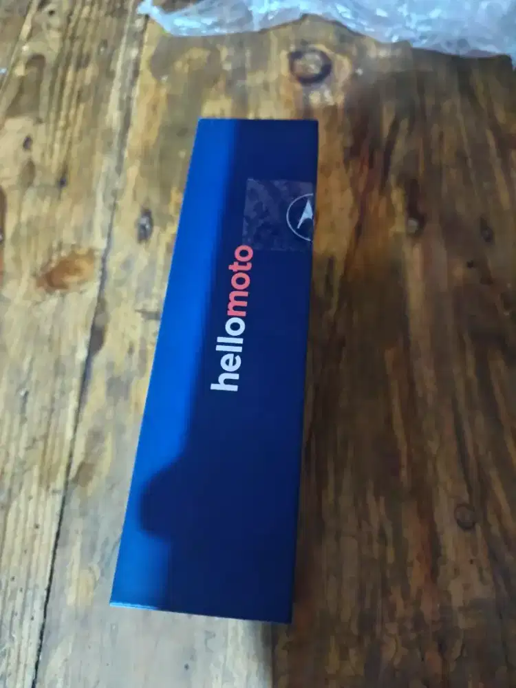 motorrola g45 5g like New