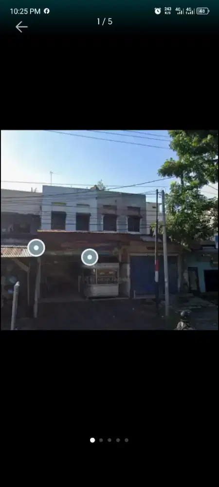 Dicari Karyawan Usaha Rumah Makan