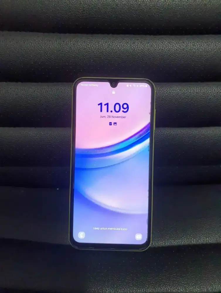 Samsung A15 8GB 256GB