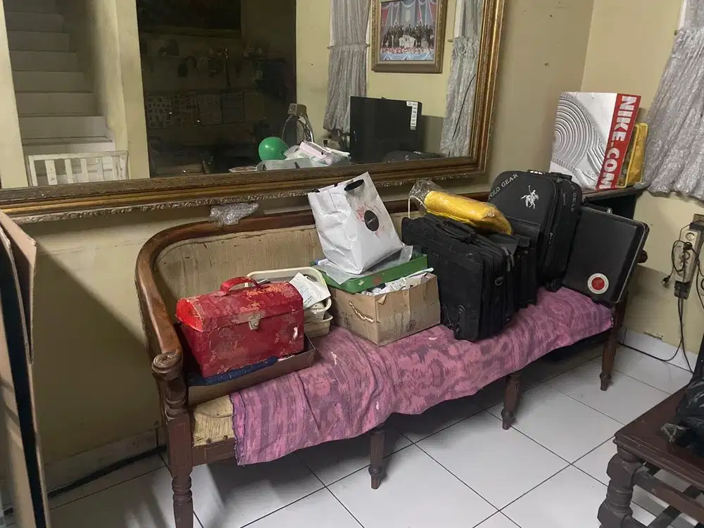 sofa panjang bangku bale2