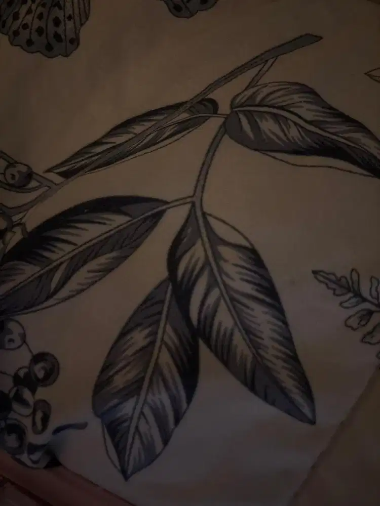 Dibutuhkan segera kepala gudang berpengalaman