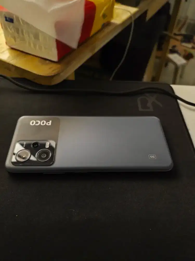 Xiaomi Poco x5 6/128