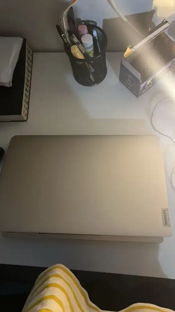 Lenovo IdeaPad 1 14IGL7