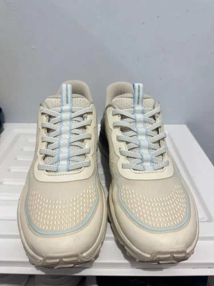 skechers slip ins switch back womens trail running