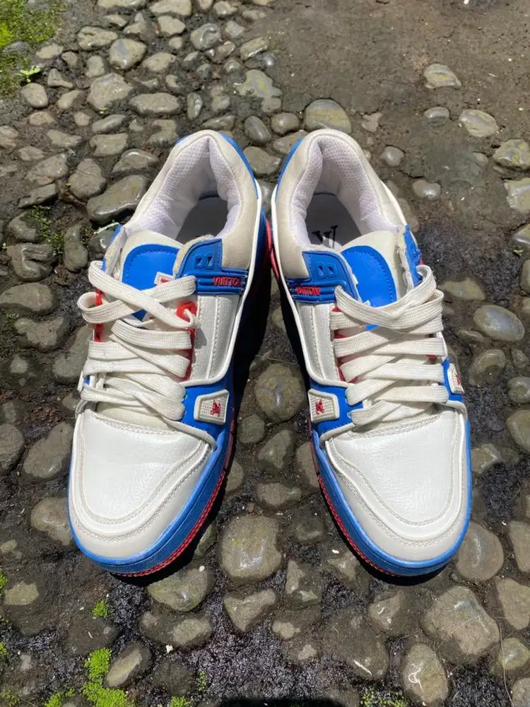 LV trainer - Secondhand (size 41)