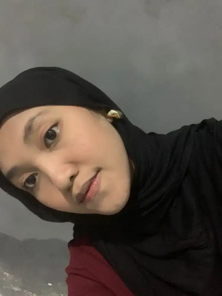 Pencari kerja Part Time &amp; Freelance