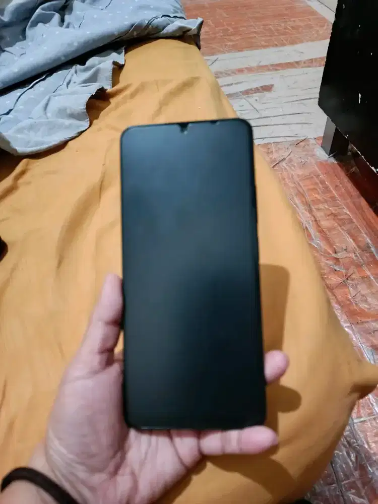 Redmi 14c second ram 8/256