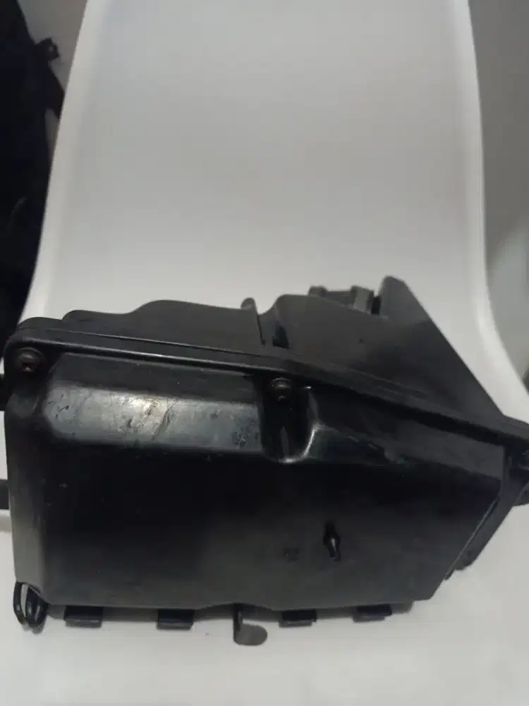 Jual Box Filter Udara Ninja RR