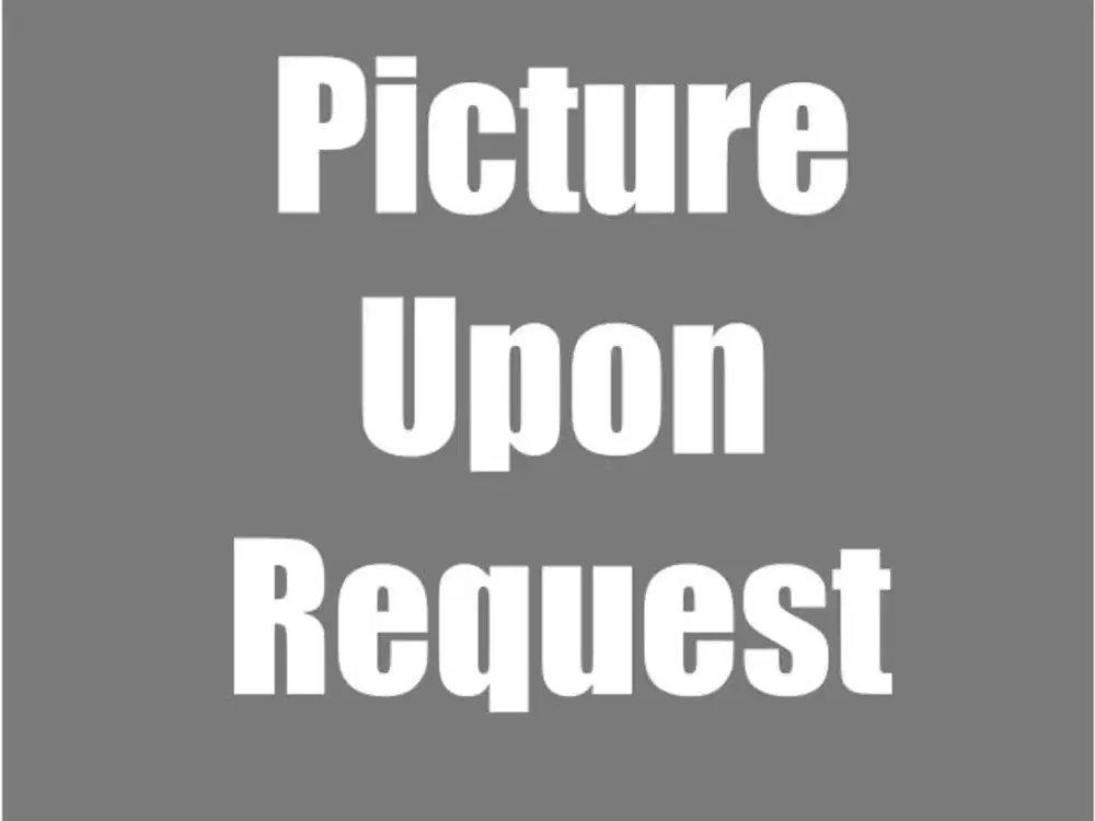 For Rent Verde Two Terraverde Apartment 211 sqm 3BR