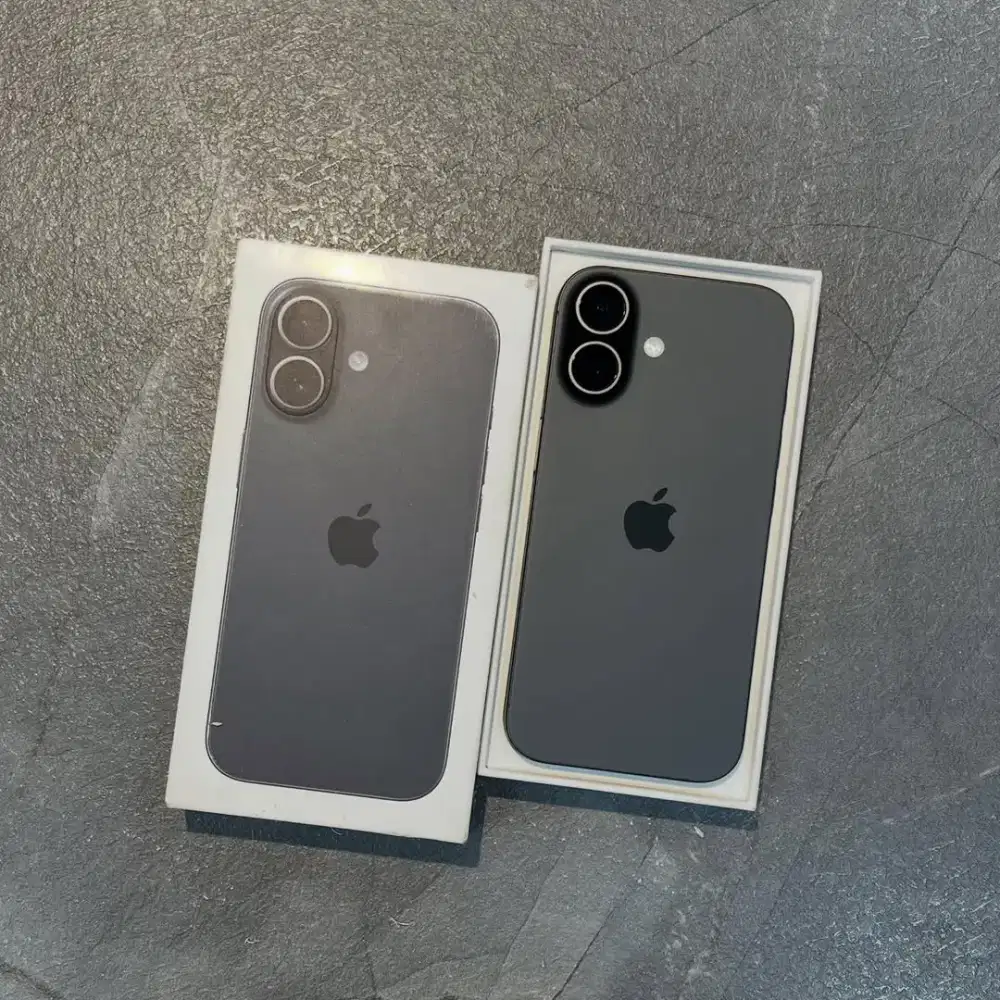 IPHONE 17 512GB GARANSI RESMI IBOX CICILAN TANPA KARTU KREDIT