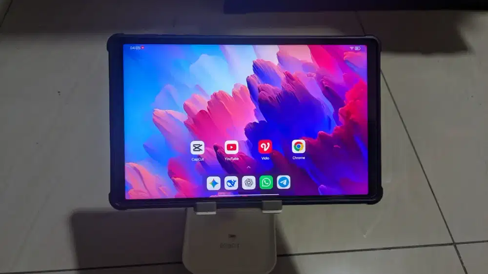 LEGION Y700 GEN 3 16/512 (2025)