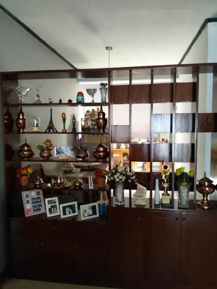 Perlengjapan rumah tangga