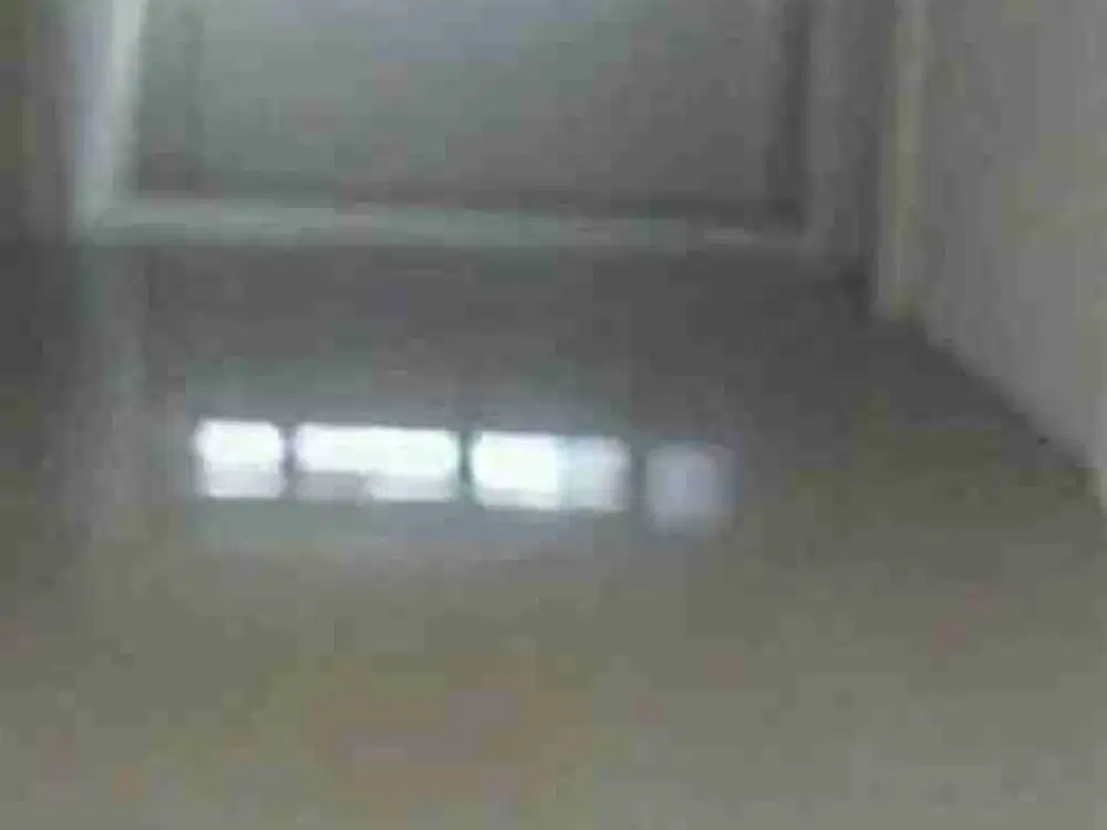 SEWA RUKO LOKASI STRATEGIS DPN RS DELTA SURYA JL.PAHLAWAN SIDOARJO