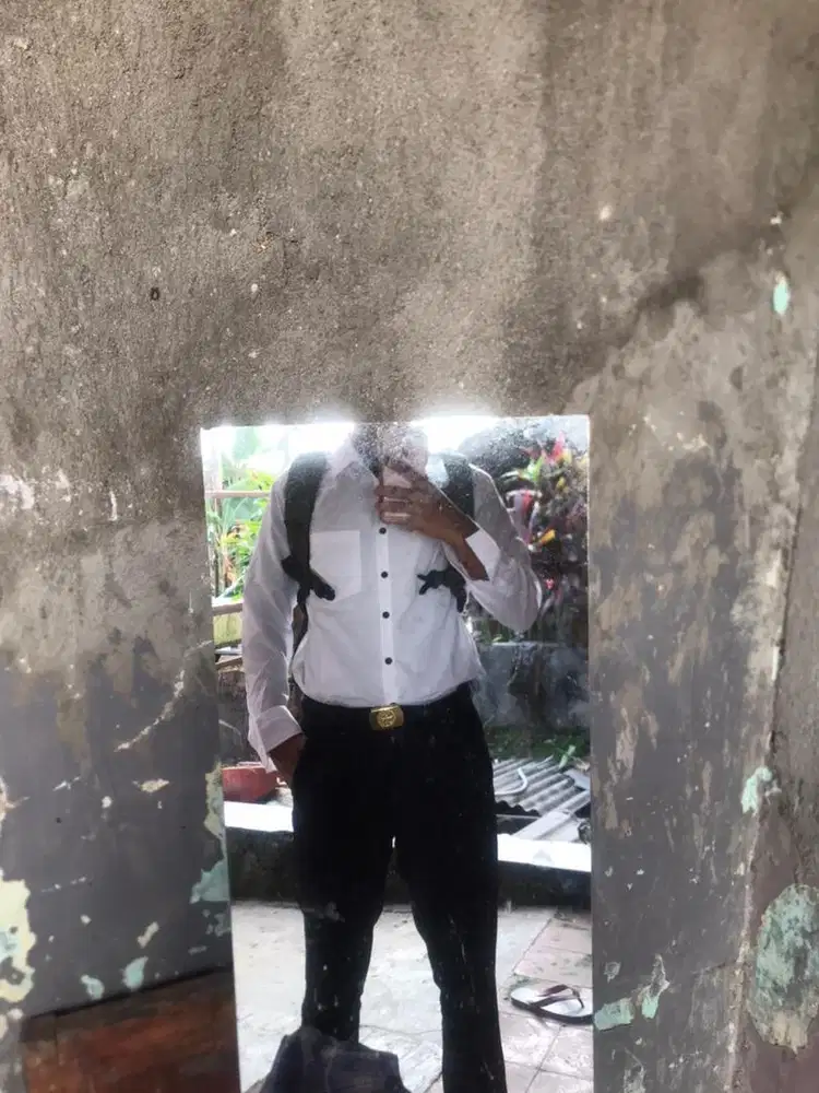 Sedang mencari loker