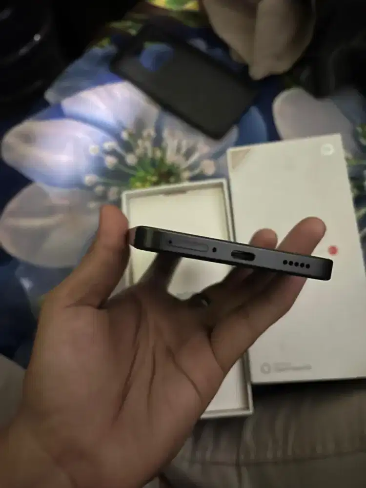 Xiaomi 14T 12+12/256GB