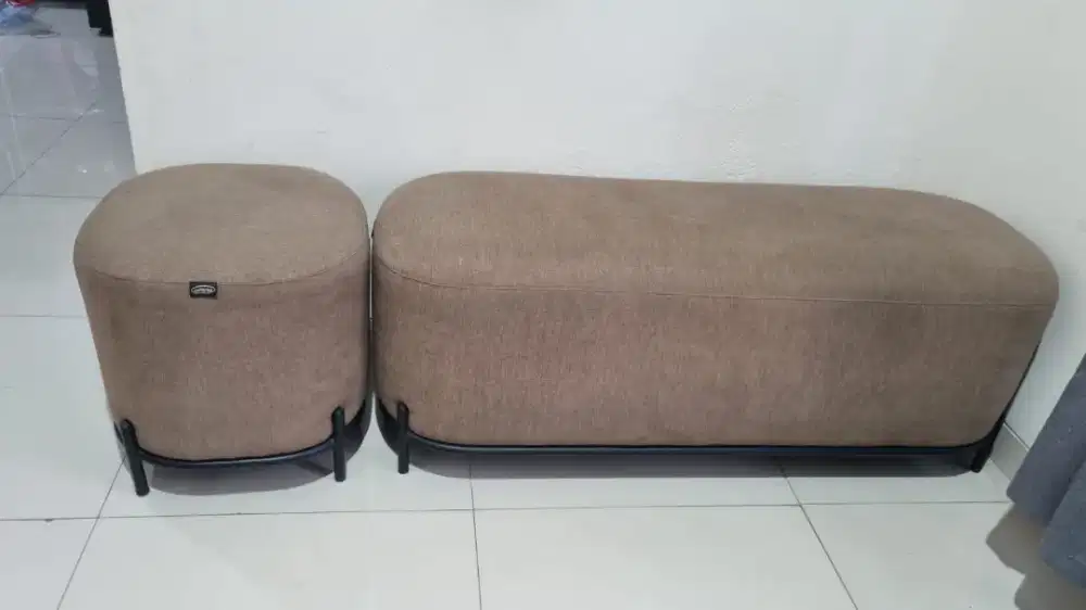 Sofa tamu informa