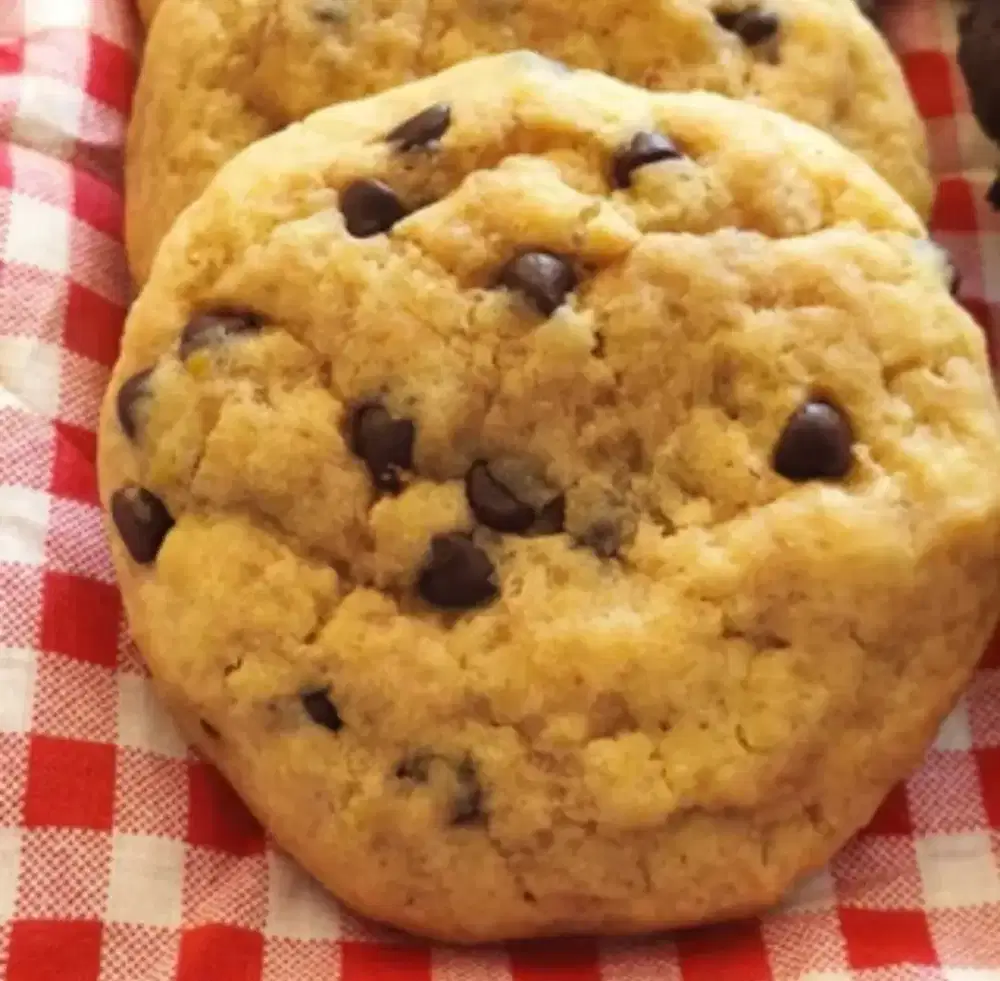 Kesempatan Bisnis Cemilan - Cari Mitra Penjualan Seluruh Indonesia