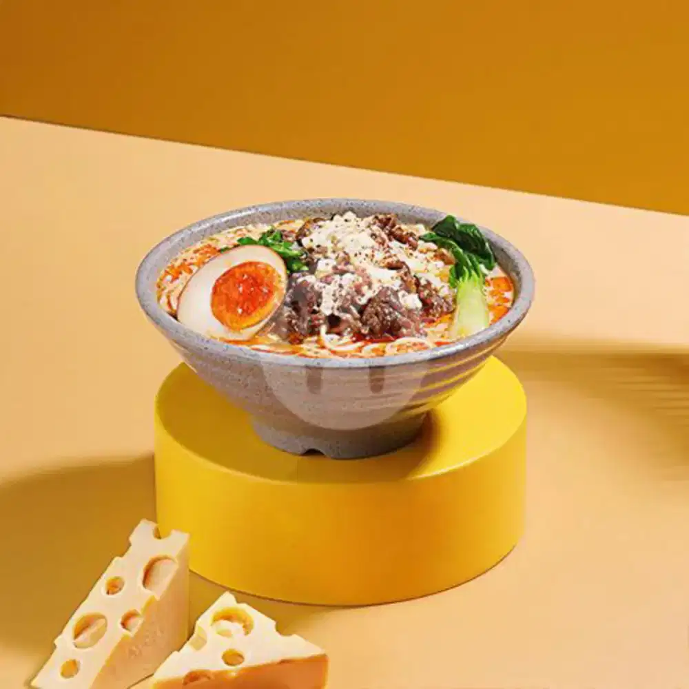 Dibutuhkan untuk bagian waiter, kasir.cook helper