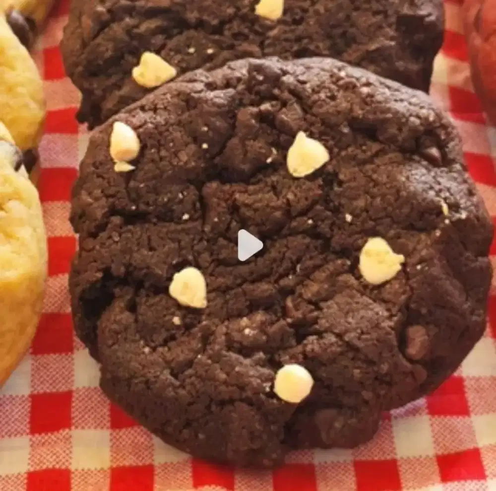 Kesempatan Bisnis Cemilan - Cari Mitra Penjualan Seluruh Indonesia