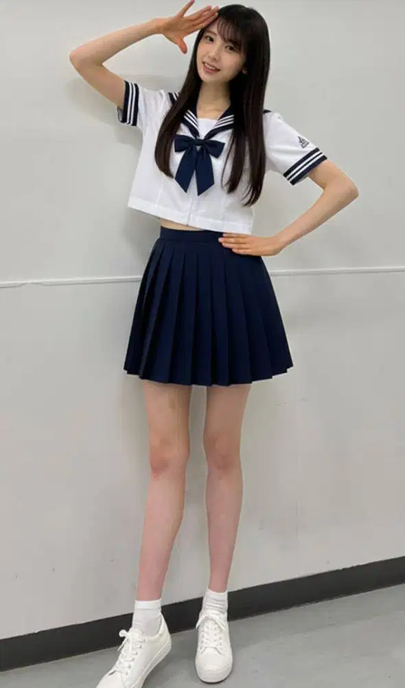 Terima pelaporan pajak, pembuatan laporan keuangan audit independen