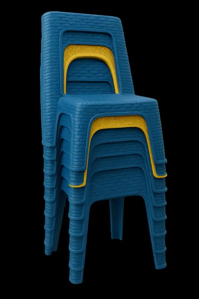 Dijual kursi cocok untuk kursi jualan diwarung