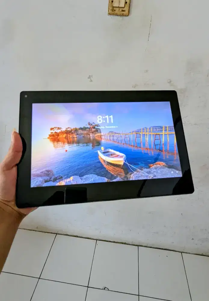Tablet Windows Avita Magnus Not Asus Lenovo Acer