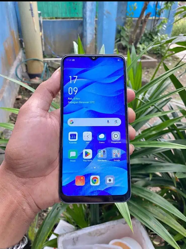 oppo a78 5g no minus ram 8/256 hp casan udh pasang tg sama sofcase