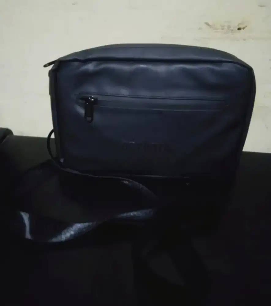 Tas handbag pria and wanita