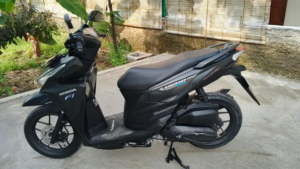 Vario 150 old murah