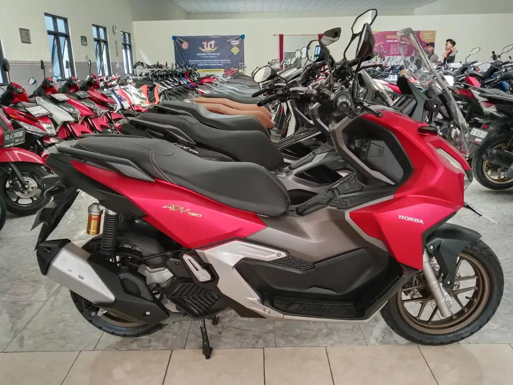 Adv abs 2024 istimewa