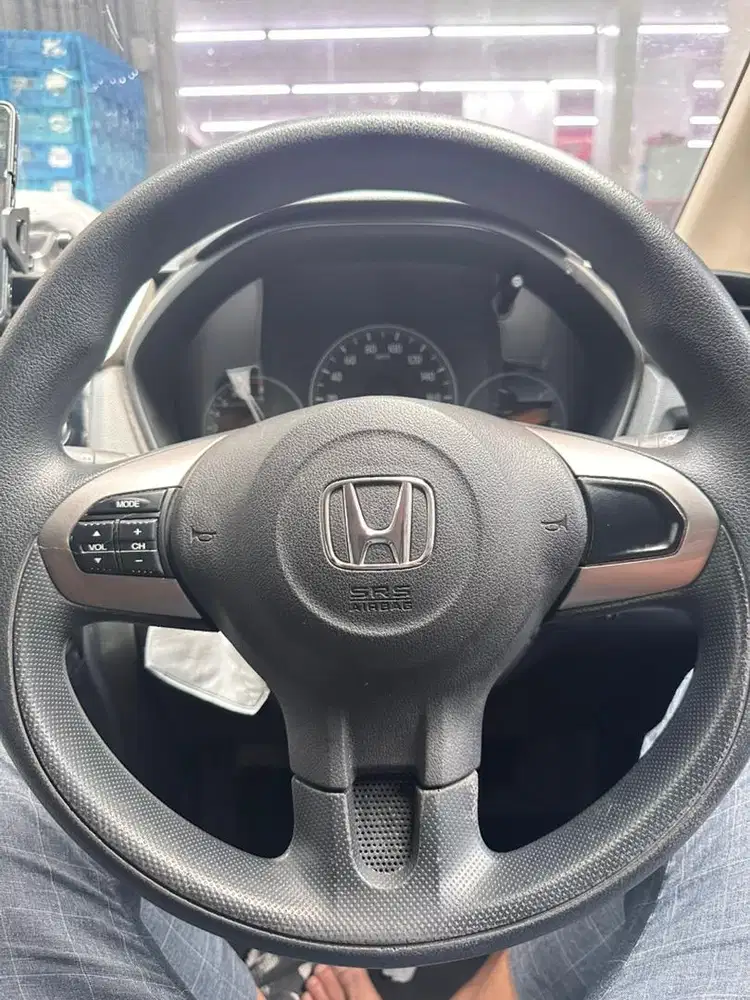 KURSUS STIR MOBIL MURAH 400k JABODETABEK