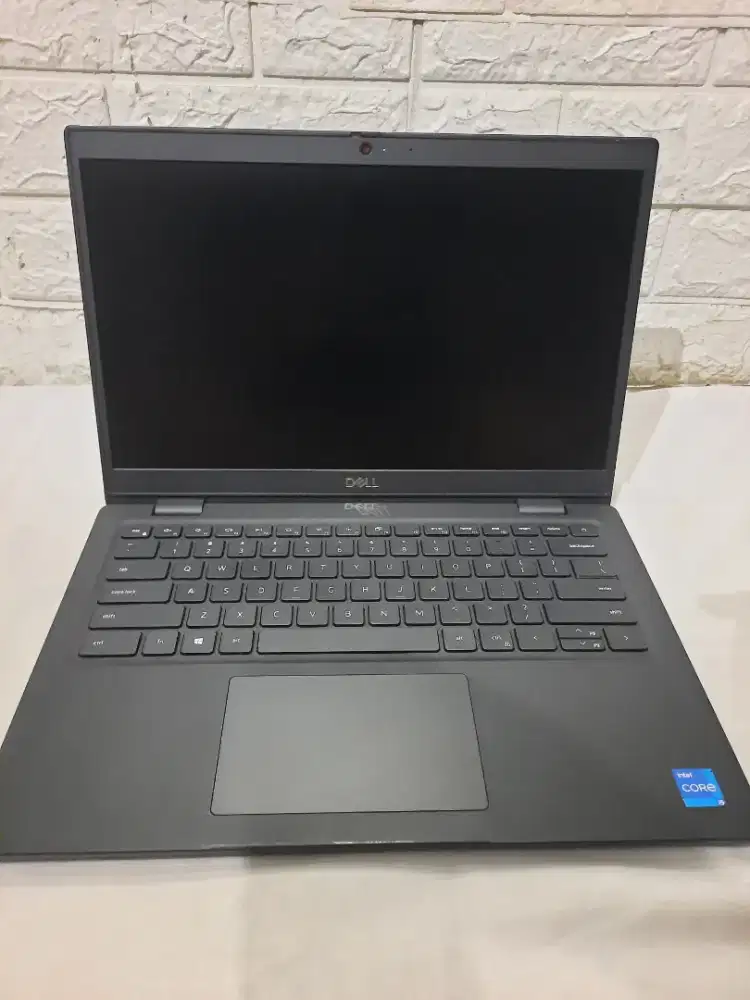 Laptop dell core i5 gen 11, Hp core i5 gen10