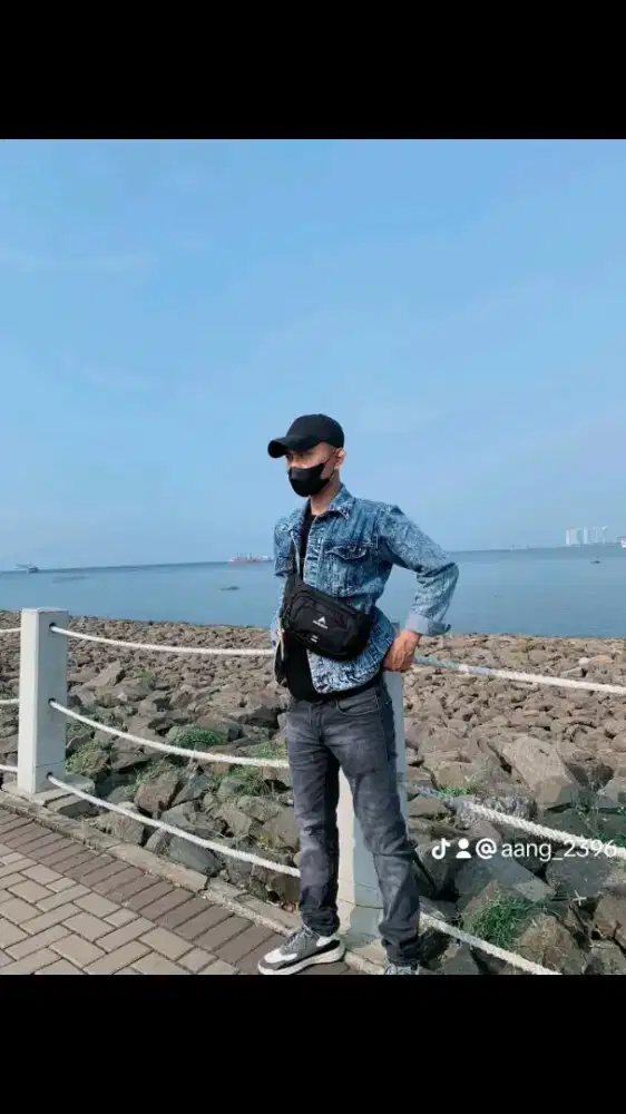 Cari kerja sampingn dan no tipu tipu