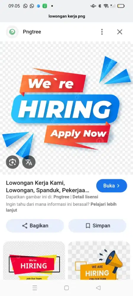 PACKING ONLINE SHOPE