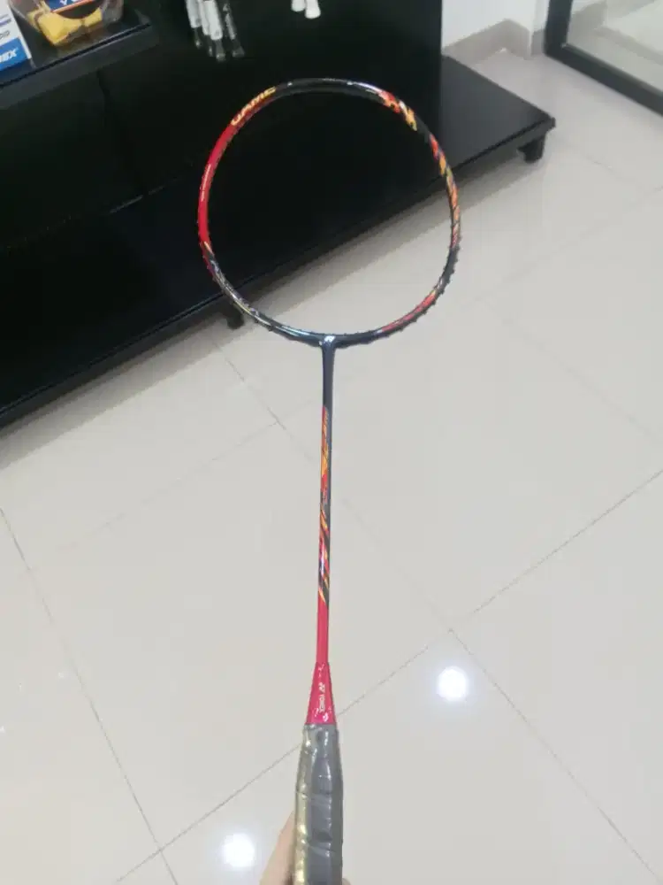 Raket Badminton Yonex Astrox 99 Game