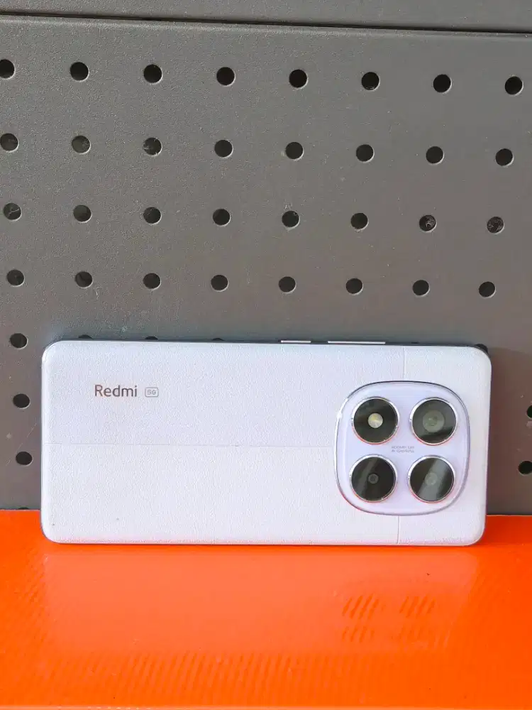 REDMI NOTE 14 PRO 5G 8/256 GB HARGA TERJANGKAU