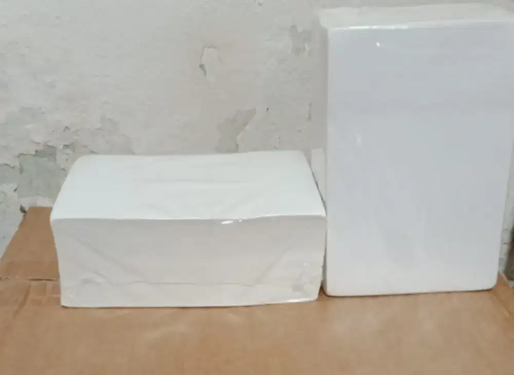 Resi thermal UK 100*150