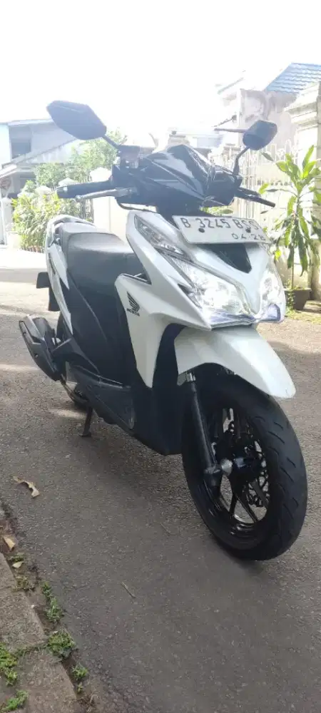 Vario KZR 2013 Spek 62