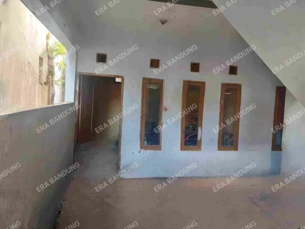 Dijual Kostan Murah Bandung