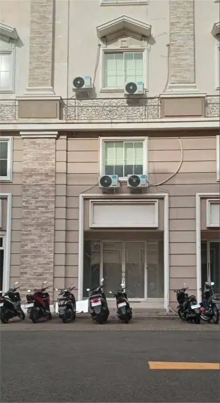 Lowongan Host Live Streaming