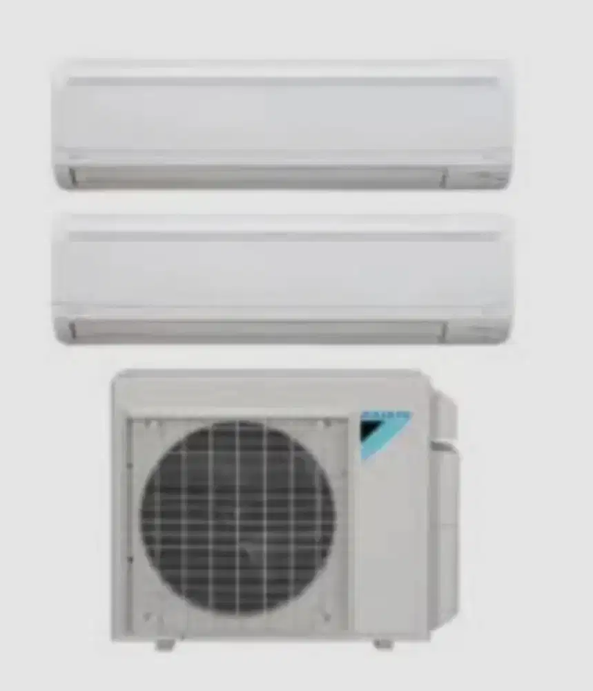 Pipa ac baru tatakan