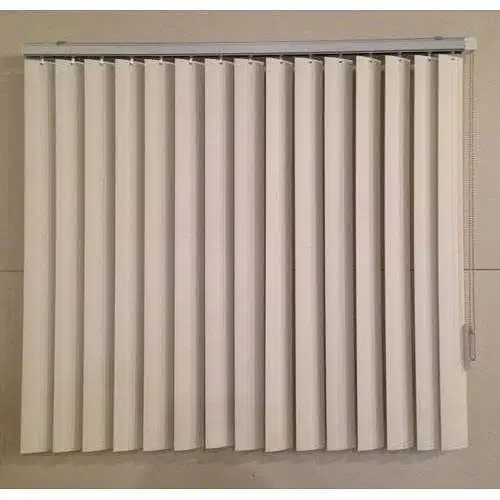 Dijual Gorden & Blind Vertikal/Vertical Roll/Roller Gordyn Hordeng