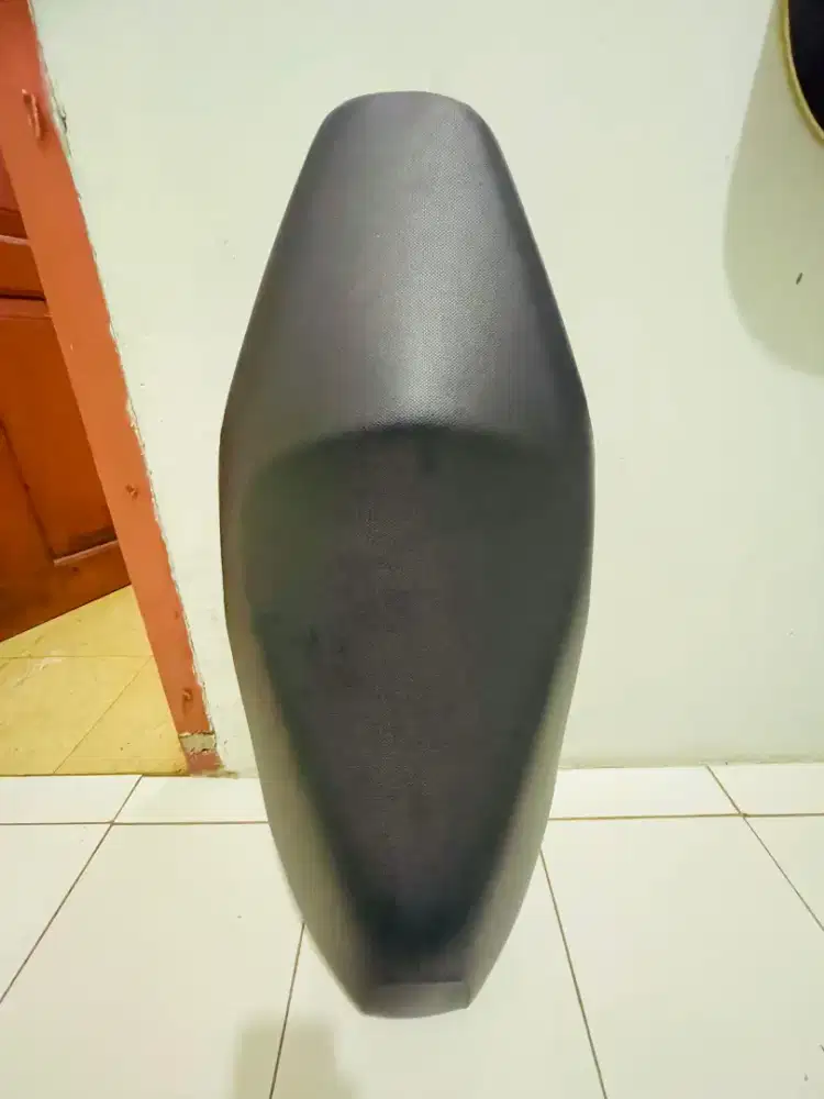 Jok motor vario160 original pabrik