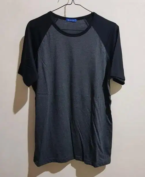 Kaos Navy & Navy Basic