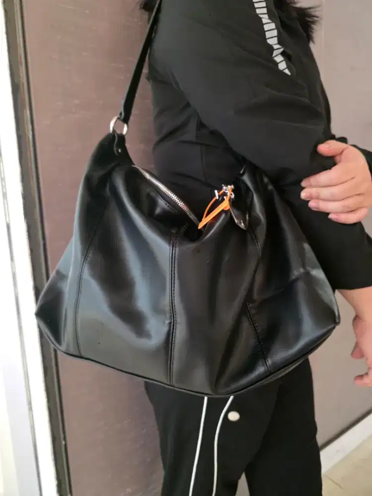 Zamo original (brand china)