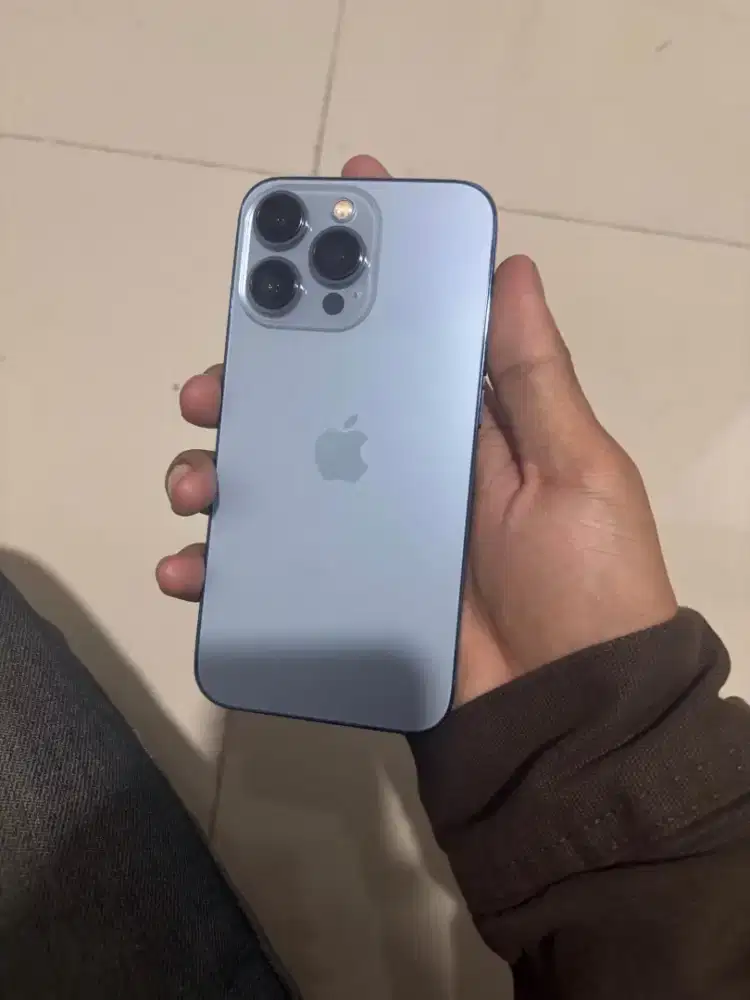 13 pro 128 all operator