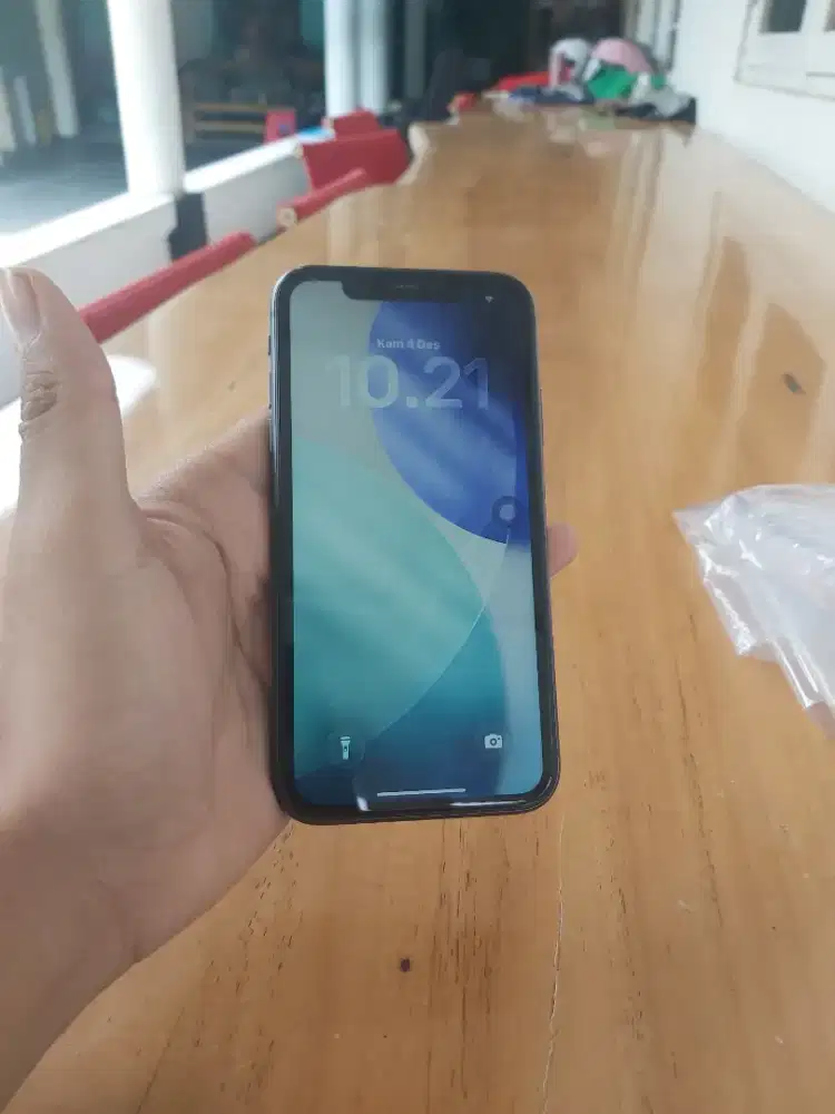 iphone 11, 64 Gb, ibox