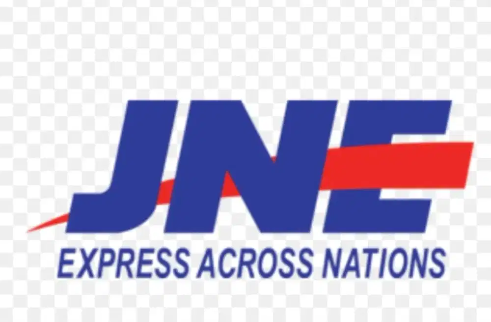 Dicari karyawan laki untuk expedisi jne surabaya barat